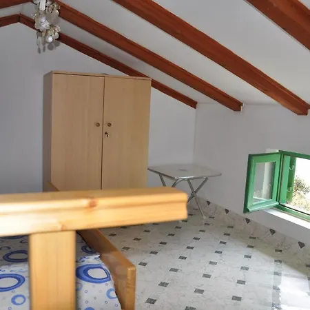 Сasa de vacaciones House Granny's House *